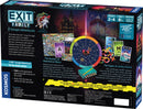 EXIT: The Game - Family - 2 Escape Adventures