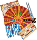 EXIT: The Game - The Circus Mystery