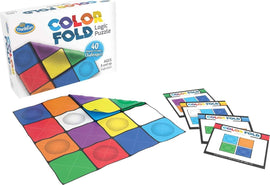 Color Fold