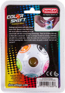 Duncan Color Shift Puzzle Ball