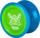 Butterfly XT Yoyo