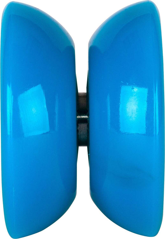 Duncan Butterfly XT Yo-Yos (assorted)