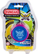 Duncan Butterfly XT Yo-Yos (assorted)