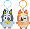 Bluey S10 Mini Plush (assorted)