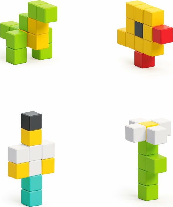 Alt text unavailable