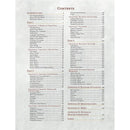 The Dungeons & Dragons Dungeon Master's Guide by Wizards of the Coast, featuring an intricate cover design. This essential guide provides Dungeon Masters with resources for world-building, adventure creation, and game management to enhance the tabletop gaming experience.