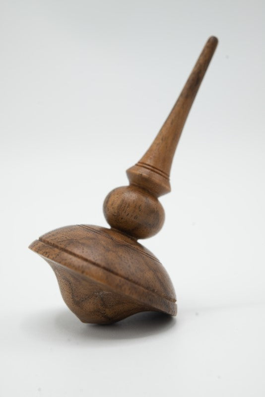 Top - hand crafted