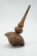 Top - hand crafted