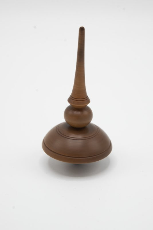 Top - hand crafted