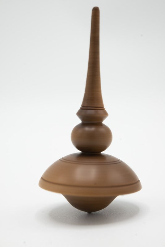 Top - hand crafted