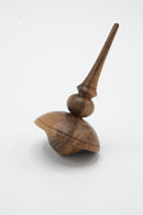 Top - hand crafted