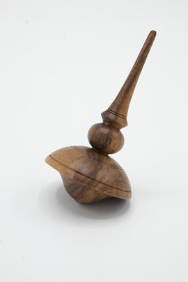 Top - hand crafted