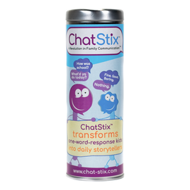 ChatStix