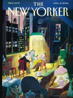 Alt text unavailable