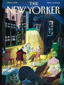 Alt text unavailable