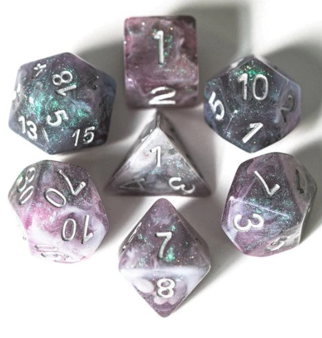 Alt text unavailable