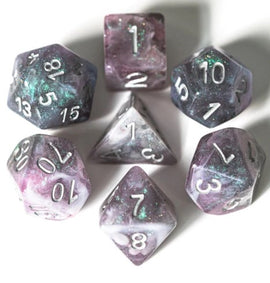 Alt text unavailable