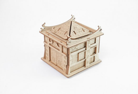 Alt text unavailable