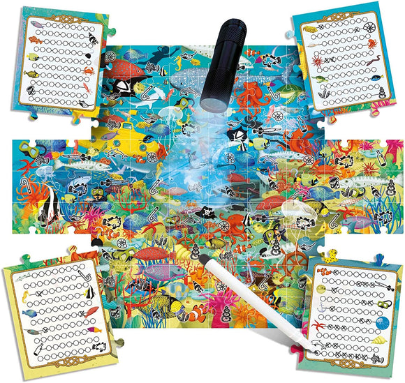 Alt text unavailable