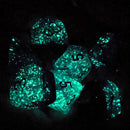 Alt text unavailable