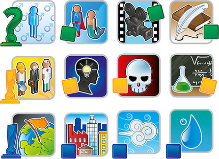 Alt text unavailable