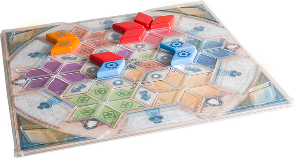 Alt text unavailable