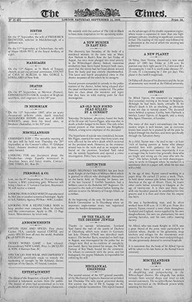 Sherlock Holmes Consulting Detective: Carlton House & Queen's Park board game by Asmodee. The game box features intricate artwork depicting Sherlock Holmes and a mysterious scene, emphasizing investigation and adventure elements, suitable for mystery enthusiasts.