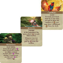 Everdell: Bellfaire Expantion