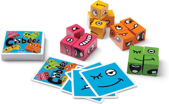 Alt text unavailable