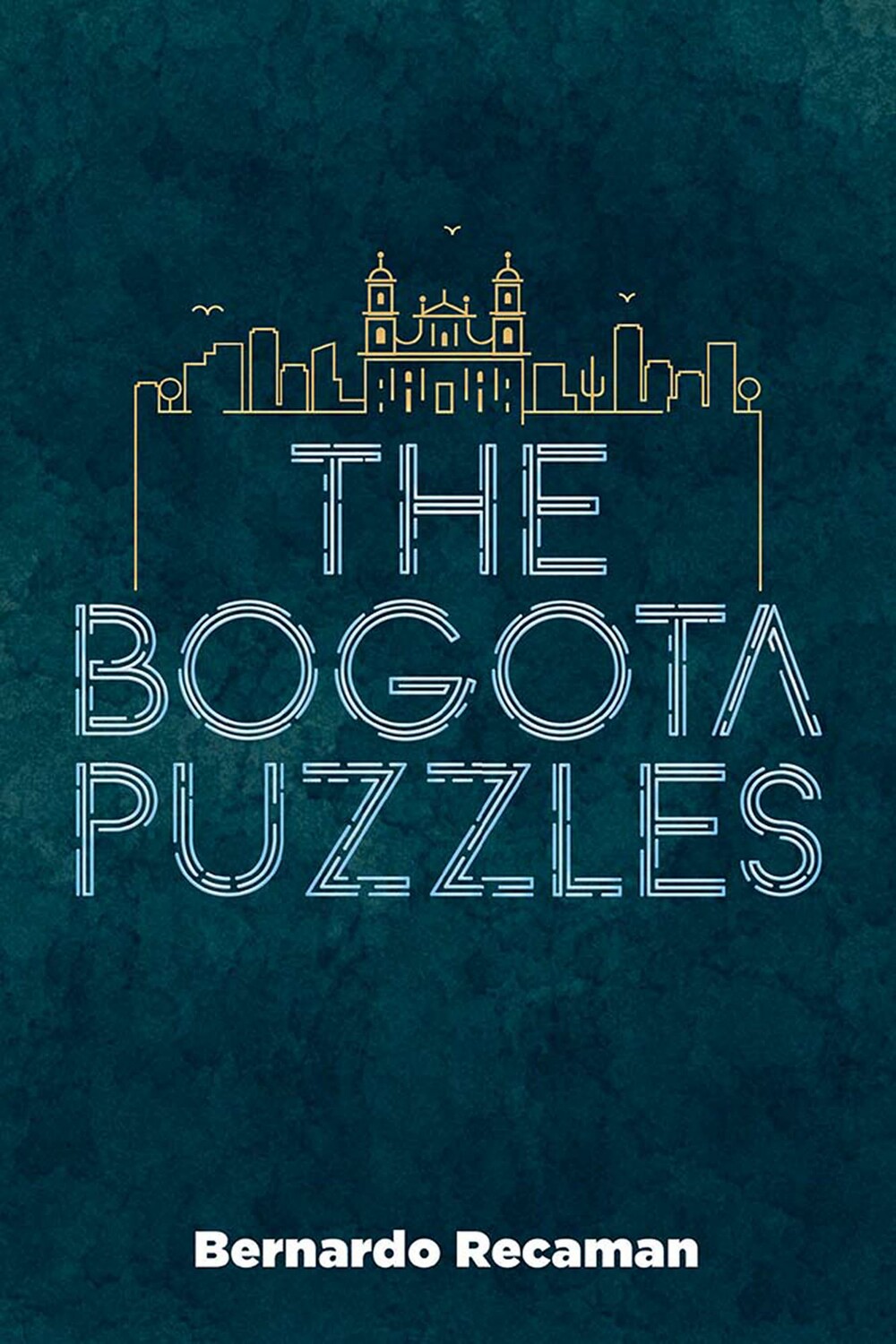 The Bogota Puzzles