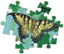 Alt text unavailable