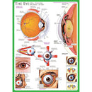 A jigsaw puzzle featuring 'The Luncheon' by Pierre-Auguste Renoir. The image captures a vibrant scene of people dining outdoors, showcasing Renoir's signature impressionist style. The puzzle pieces are intricately designed, perfect for art lovers and puzzle enthusiasts alike.