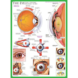 A jigsaw puzzle featuring 'The Luncheon' by Pierre-Auguste Renoir. The image captures a vibrant scene of people dining outdoors, showcasing Renoir's signature impressionist style. The puzzle pieces are intricately designed, perfect for art lovers and puzzle enthusiasts alike.