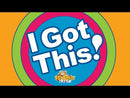 I Got This-7