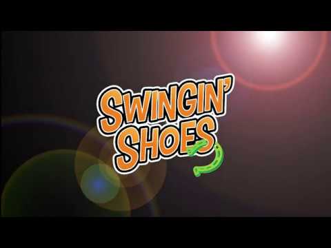 Swingin' Shoes-6