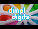 Dimple Duo-3