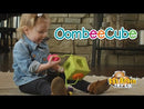 OombeeCube-6