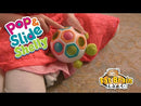 Pop N Slide Shelly-6