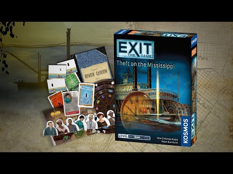 Exit: Theft on Mississippi-4