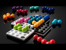 Quadrillion-7