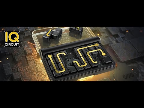 IQ Circuit-11