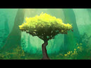 Photosynthesis-5