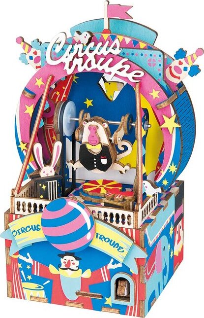 Alt text unavailable