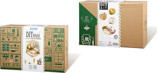 Alt text unavailable