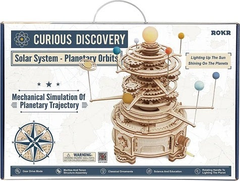 Alt text unavailable