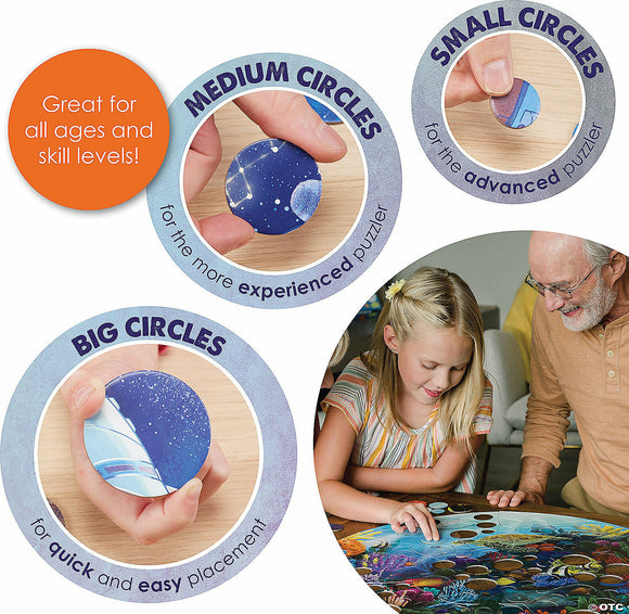 Alt text unavailable