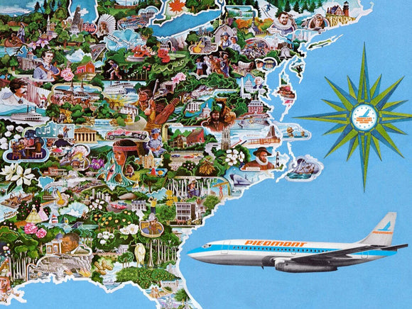 Alt text unavailable