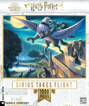 Alt text unavailable