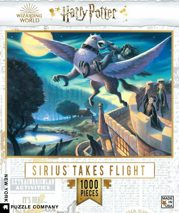 Alt text unavailable