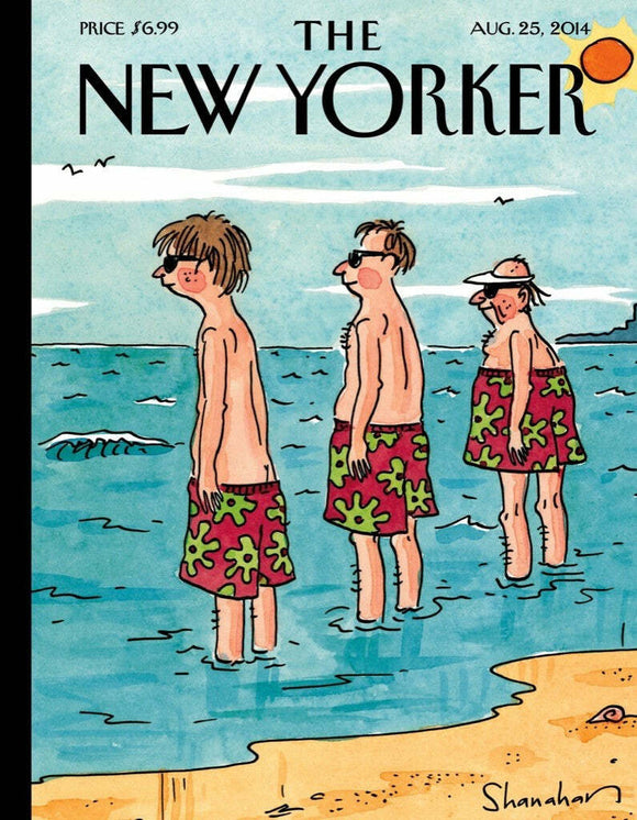 Alt text unavailable